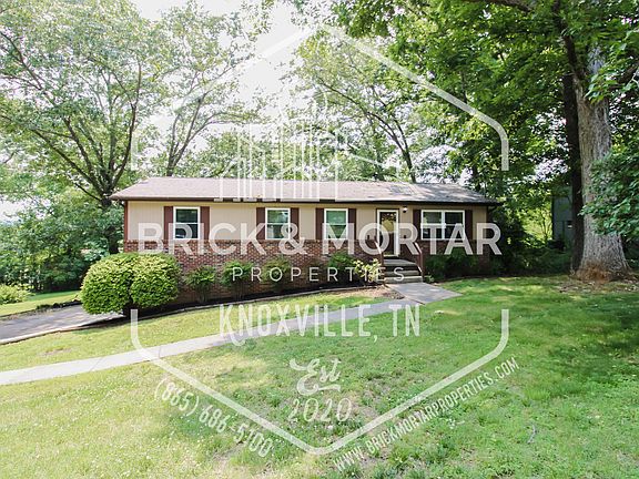 3rd image of 7117 Bonny Kate Dr