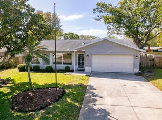 11314 81st Ave, Seminole, FL 33772