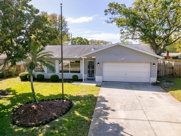 11314 81st Ave, Seminole, FL 33772