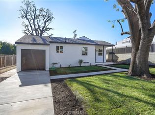 8726 Oswego St, Sunland, CA 91040