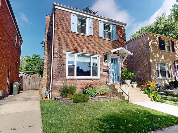 2nd image of 4156 Elm Ave