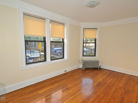 5th image of 4330 42nd St APT 1F