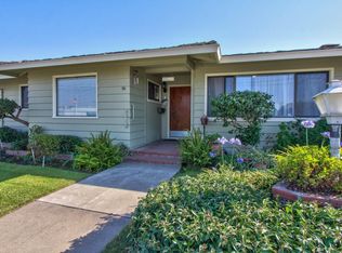 11298 Wood St, Castroville, CA 95012