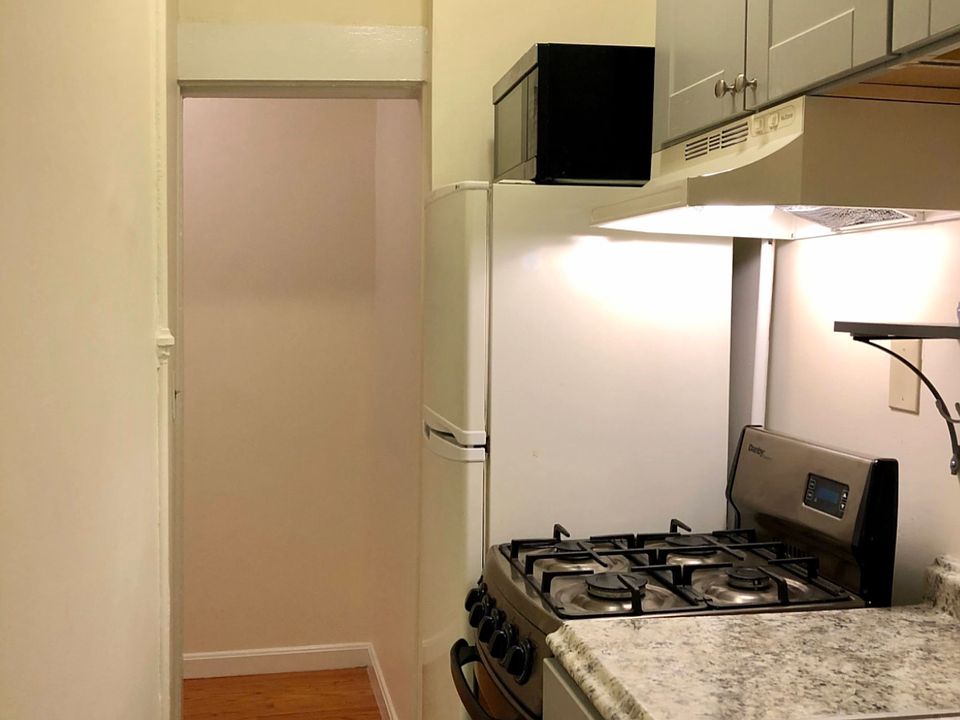 1st image of 63 Burbank St