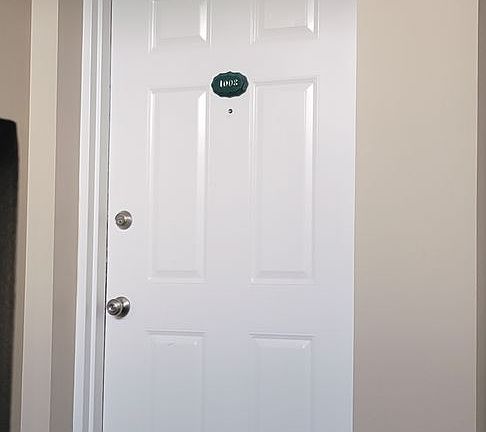 2nd image of 8418 Obannon Ct APT 1008