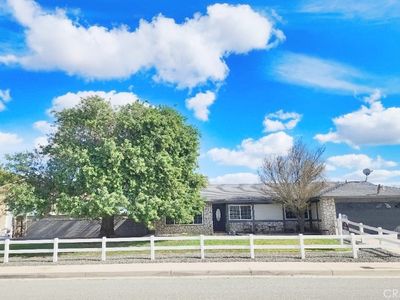 4720 Millbrook Ave, Riverside, CA, 92509