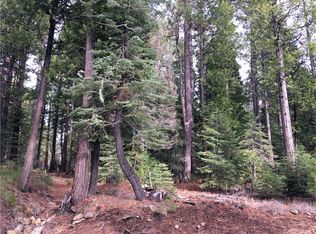 7586 Humboldt Rd, Butte Meadows, CA 95942