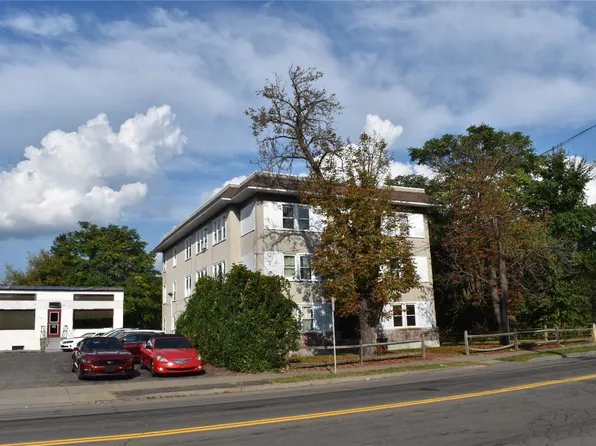 296 Main St, Binghamton, NY 13905