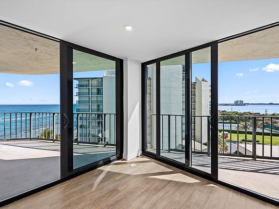 3rd image of 5420 N Ocean Dr APT 604