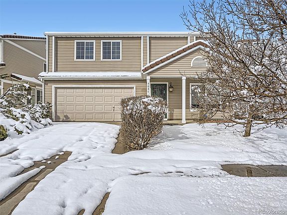 2nd image of 5085 Orleans Court