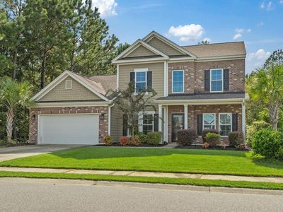 1432 Castleberry Pl., Myrtle Beach, SC, 29588