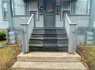 5 Madison St #2, Rochester, NY 14608