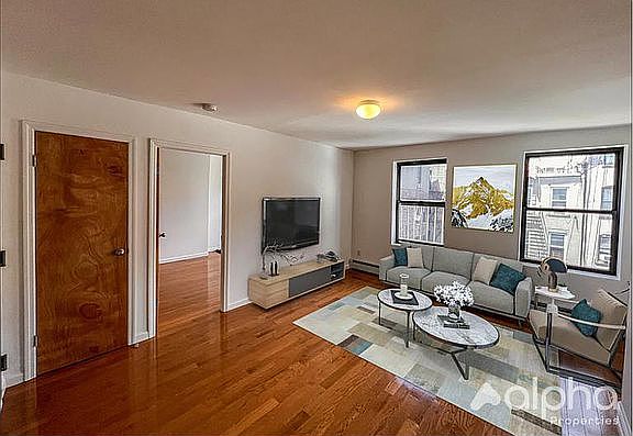 1st image of 125 Elizabeth St APT 5B