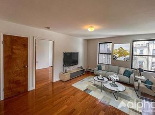 125 Elizabeth St APT 5B, New York, NY 10013
