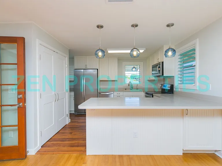 3167 Charles St — Photo 8