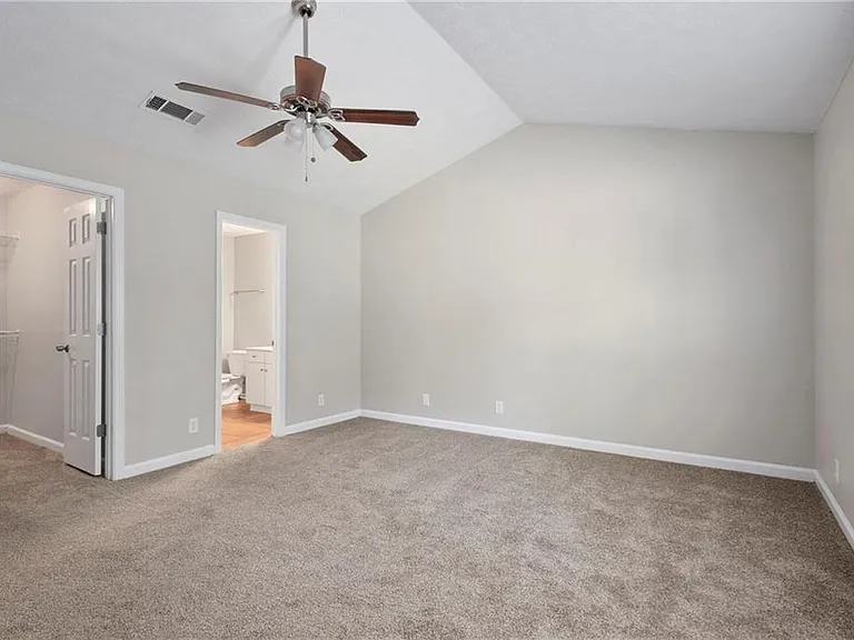 3050 Sentinel Pkwy — Photo 9