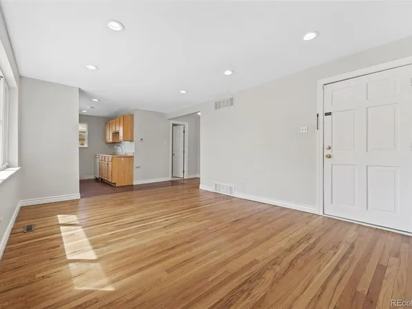 4956 Umatilla Street, Denver, CO 80221