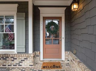 1312 Dupont Commons Cir NW, Atlanta, GA 30318