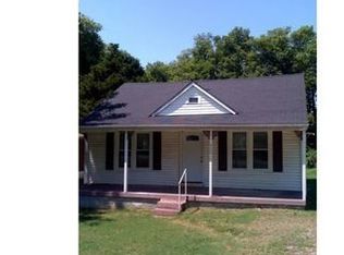 409 Eastboro Dr, Nashville, TN 37209