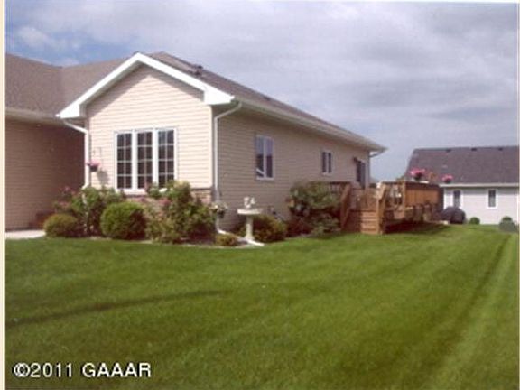 2nd image of 760 Rosewood  SE #760