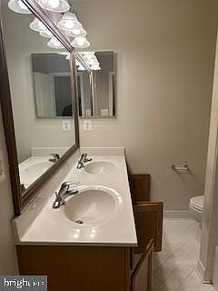 3rd image of 2816 Wakewater Way