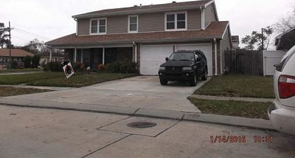 3rd image of 501 N Marlin Ct