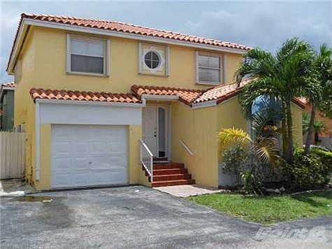 1st image of 8674 NW 2nd Ln #8674