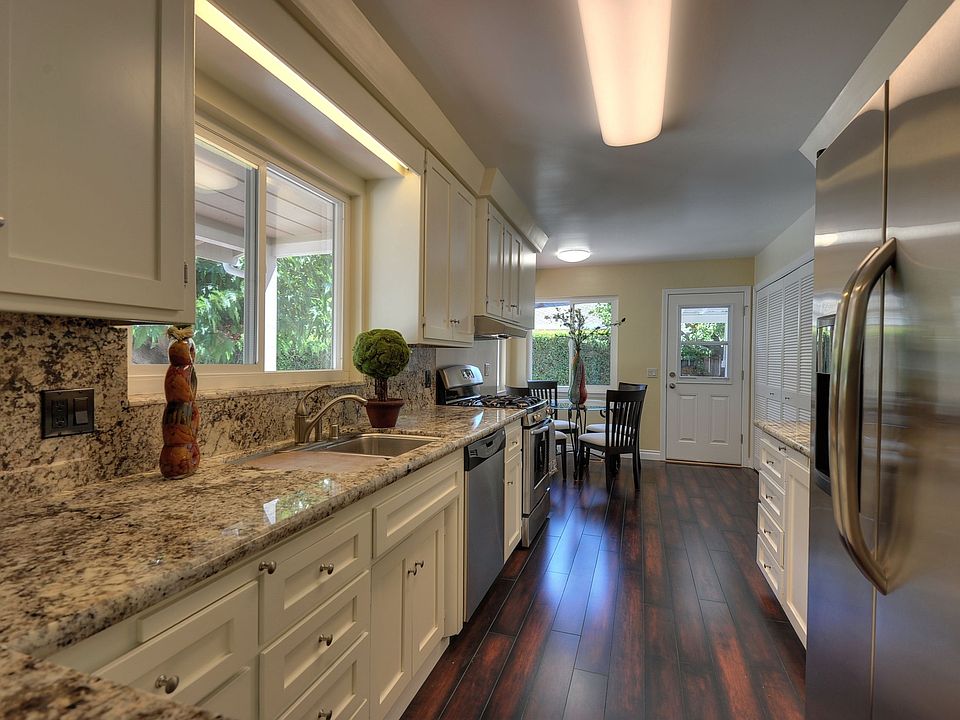 383 Ferne Ave, Palo Alto, CA 94306 Zillow