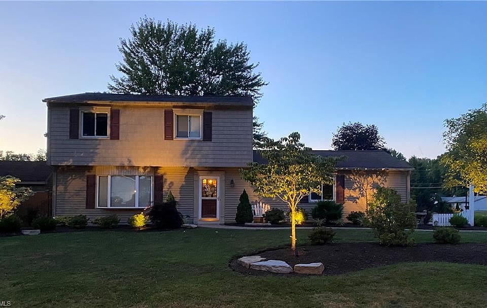 1st image of 6318 Dunbar Dr