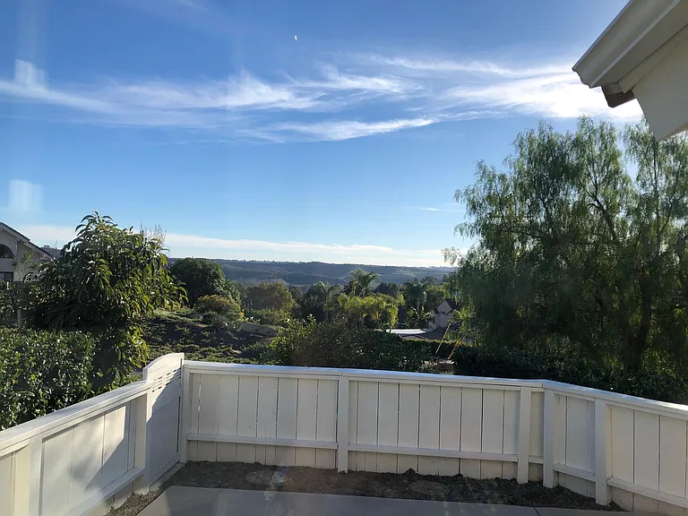 Donart Dr — Photo 3