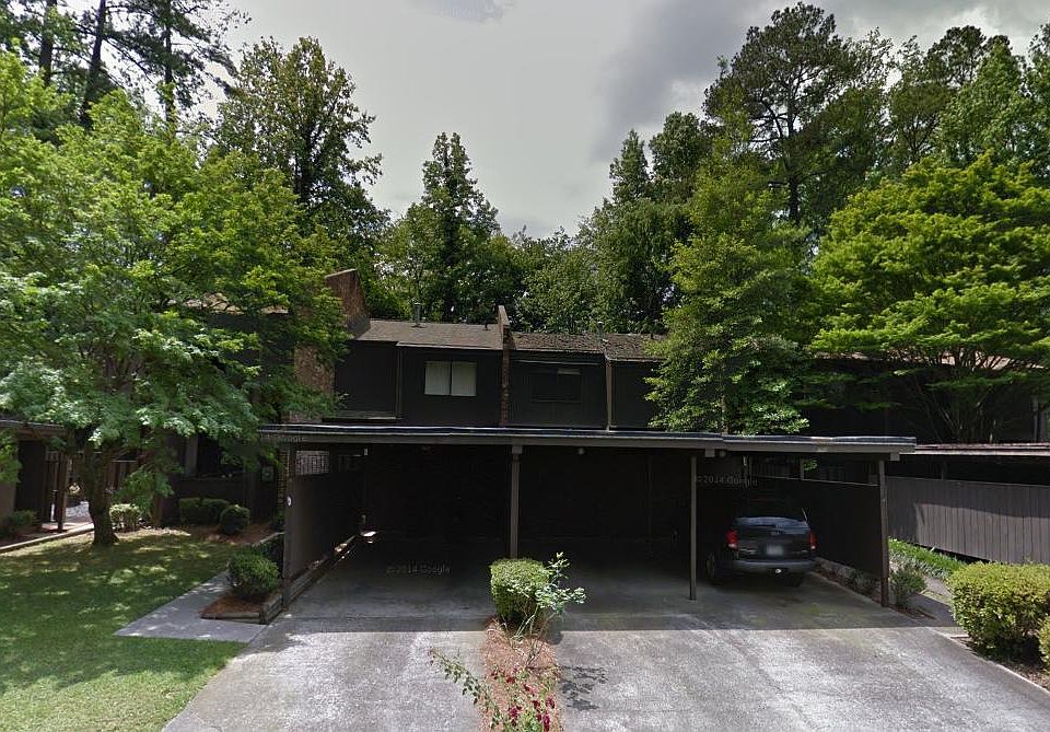 1st image of 3509 Prestwick Dr