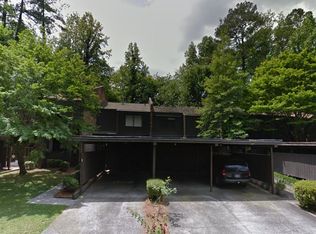 3509 Prestwick Dr, Martinez, GA 30907