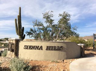 11098 N 123rd St, Scottsdale, AZ 85259