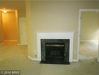 4th image of 11306 Westbrook Mill Ln