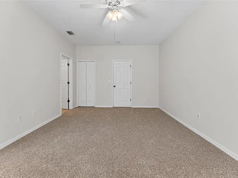 14055 Waterville Cir — Photo 36
