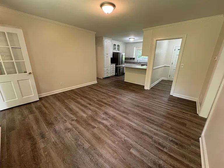 204 Glen Ridge Rd NE — Photo 7