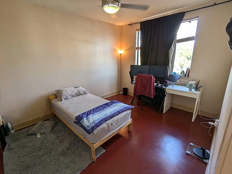3016 Guadalupe St #205 — Photo 3