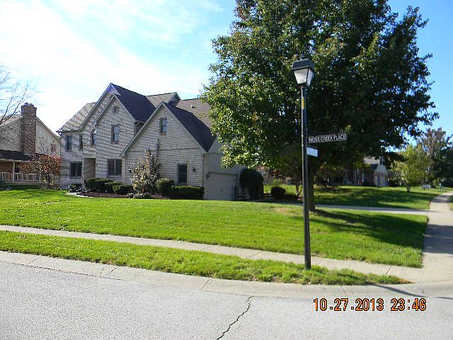 1st image of 6610 Moss Creek Pl