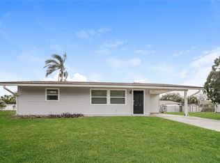 454 Tunison Ln, Sebastian, FL 32958