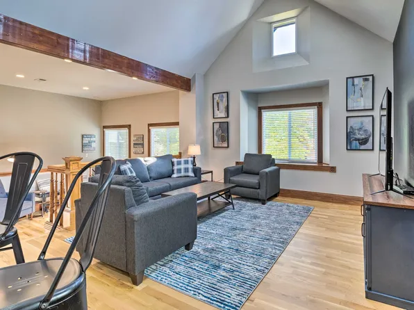 1535 N Williams St Floor 2-ID1545842P, Denver, CO 80218