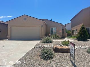 2736 Wilder Loop NE, Rio Rancho, NM 87144