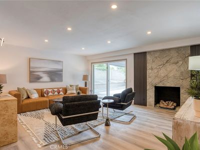 25112 Northrup Dr, Laguna Hills, CA, 92653