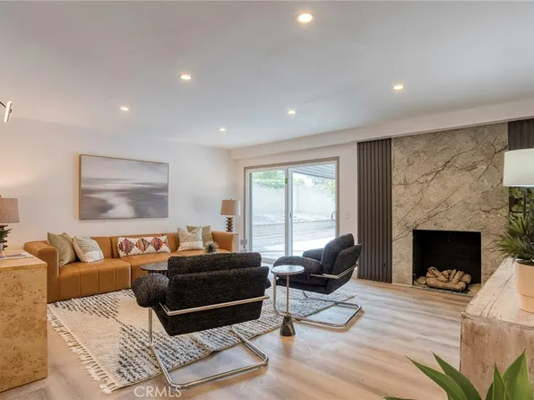 25112 Northrup Dr, Laguna Hills, CA 92653