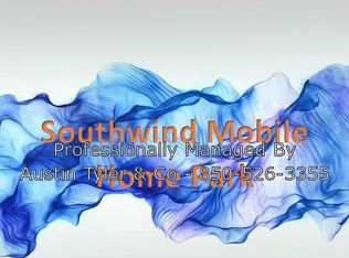 2988 Southwind Dr, Marianna, FL 32448