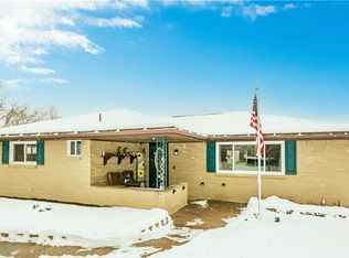 1305 State Route 885, Clairton, PA 15025
