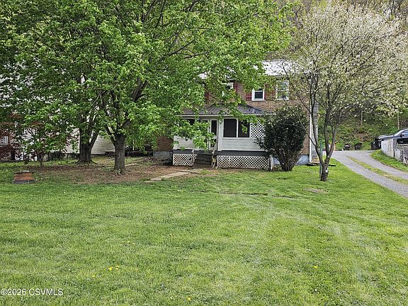 3rd image of 3015 Westbranch Hwy