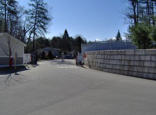 10 Pine Acres Rd, Concord, NH 03301