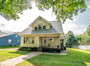 618 S Washington St, Remsen, IA 51050