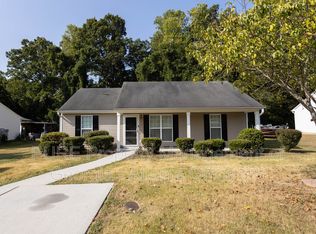 553 Scrooch Ct, Winder, GA 30680