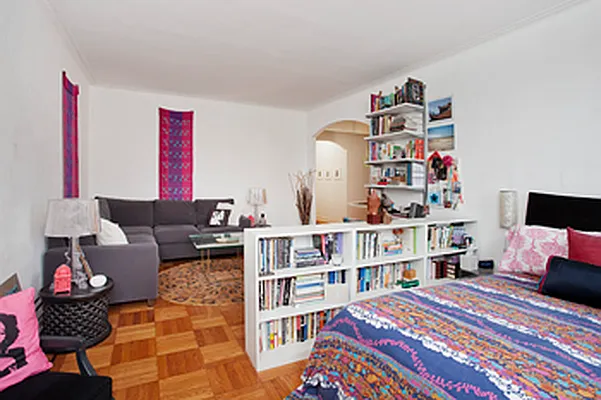 Sold by Brooklyn Hearth Realty | media 14
